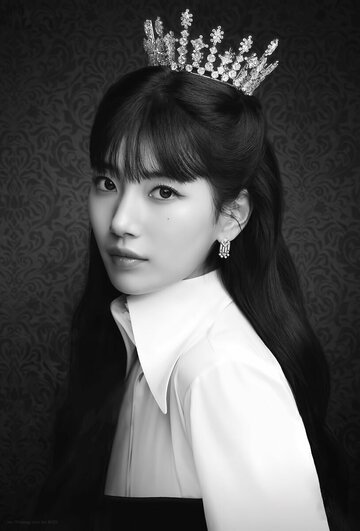 Bae Soo-ji