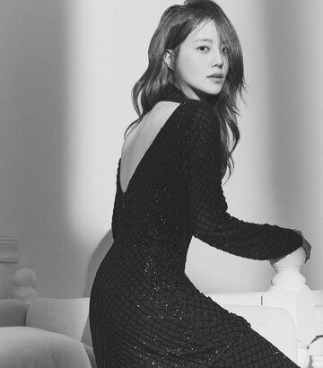 Moon Chae-won