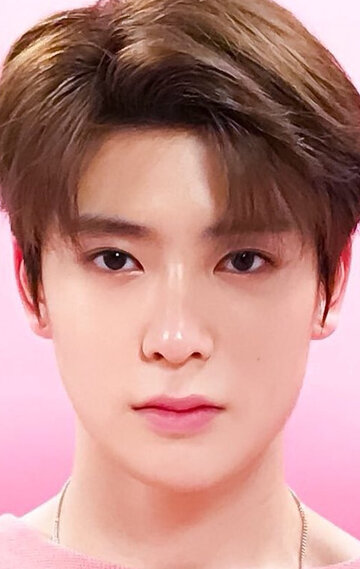 Jaehyeon
