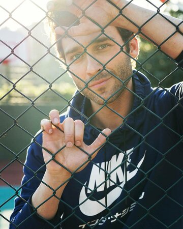 Seçkin Özdemir