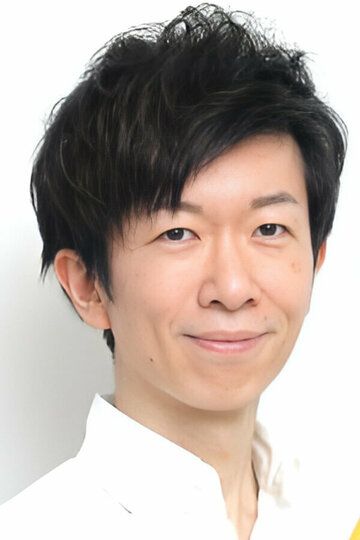 Shin Furukawa
