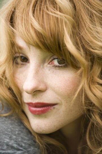 Vica Kerekes