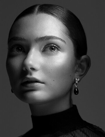Emily Robinson