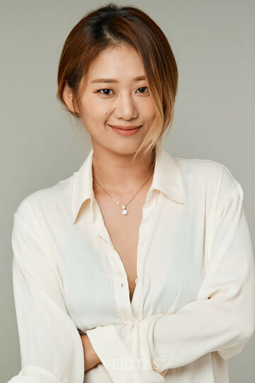 Hyeon Jyoo-ni