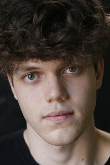 Sebastian Delascasas