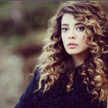 Selin Şekerci