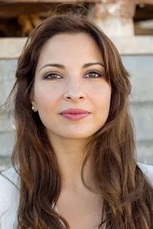 Антонелла Кароне