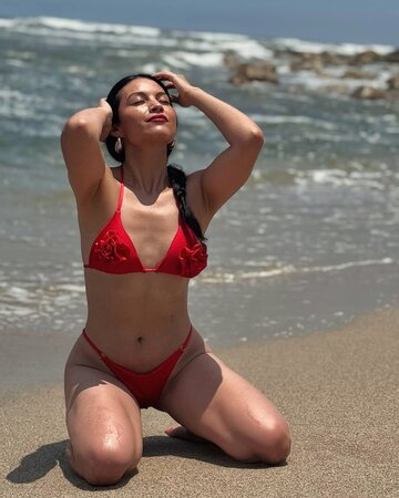 Cindy Díaz