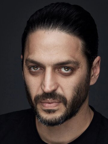 Younes Bouab