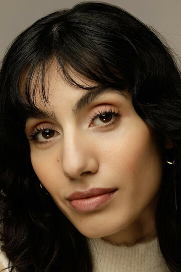 Laura Majid
