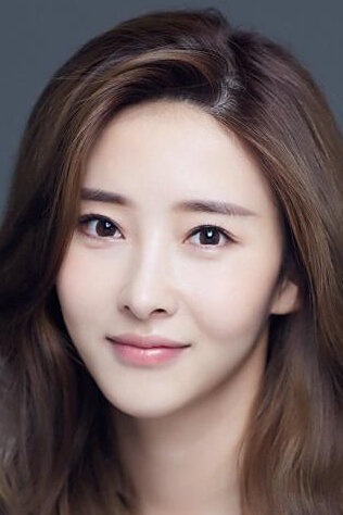 Hu Dandan