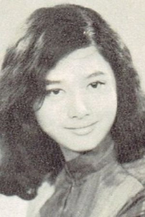 Emily Li