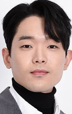 Lee Gyoo-seong