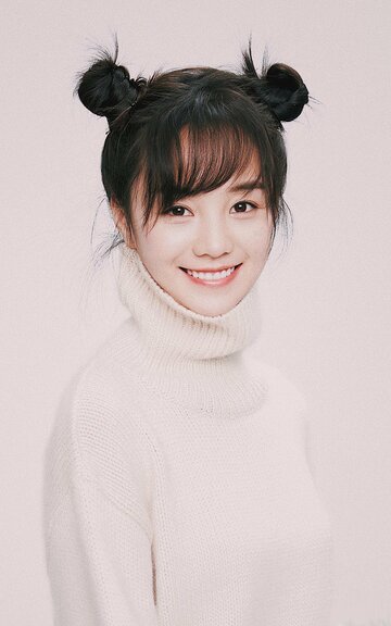 Hu Yixuan