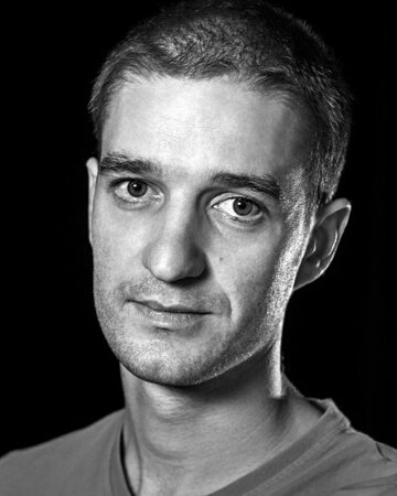 Igor Babiac
