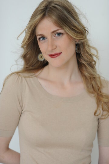 Sara Eshleman
