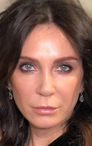Nataliya Davshan