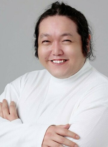 Naoyuki Tatsuwa