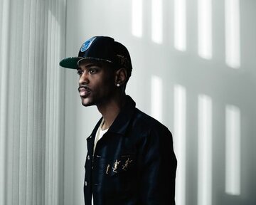 Big Sean