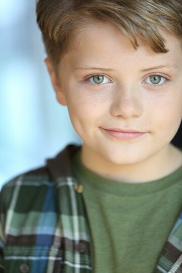 Jake Brennan