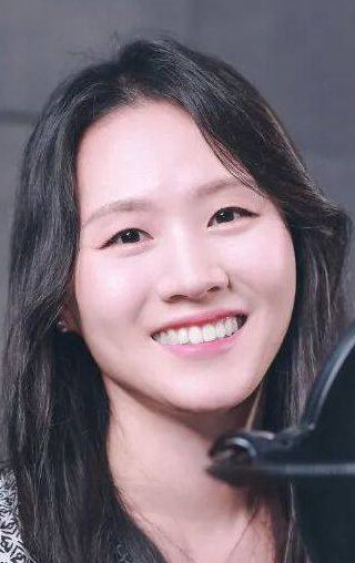 Kim Yeon-woo