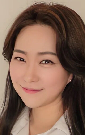 Lee MyeongHo