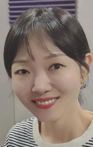 Lee Jihyeon
