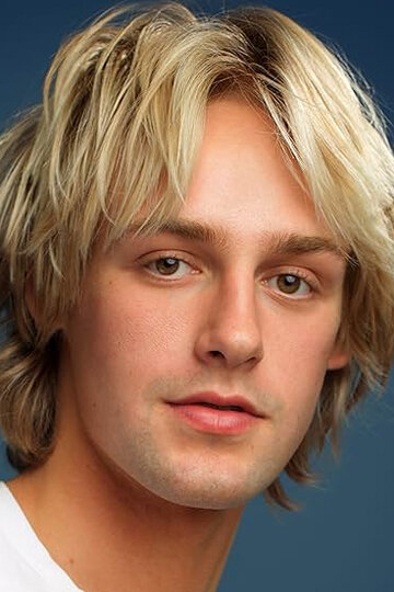 Mason Mecartea
