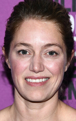 Sara Murphy
