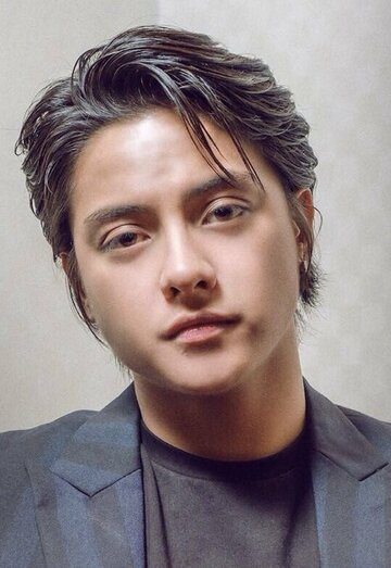 Daniel Padilla