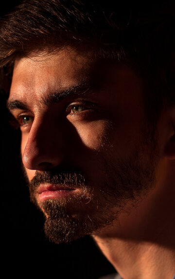 Gleb Sukovatykh