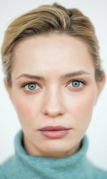 Paulina Gałązka