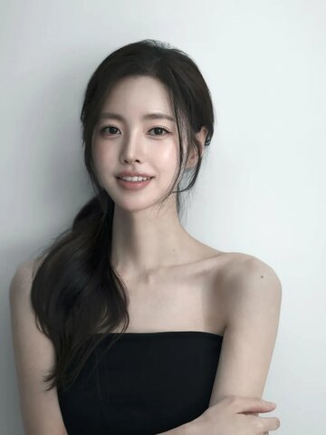 Jin Se-yeon