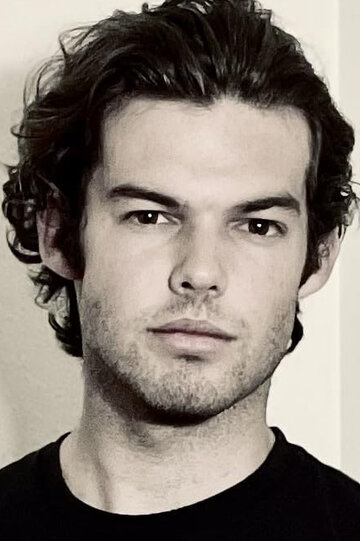 Quinn McPherson