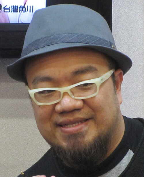 Tien-Lun Yeh