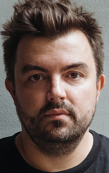 Ivan Kapitonov