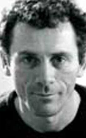 Michael McCabe