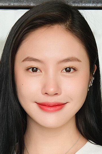 Rima Thanh Vy