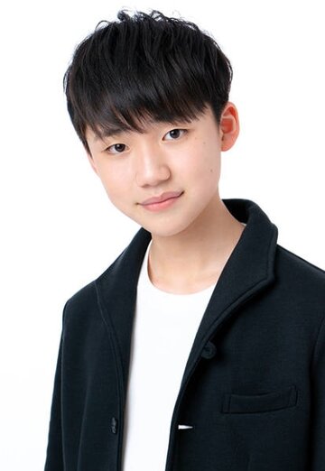 Hiiro Ishibashi