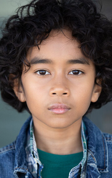 Yonas Kibreb