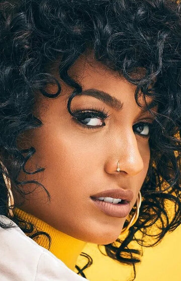 DaniLeigh