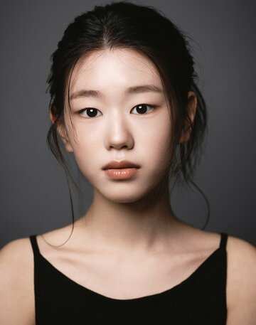 Park So-yi