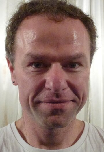 Stephen Elliott