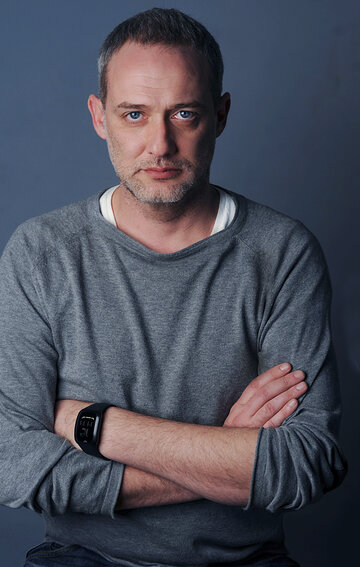 Григорий Зельцер