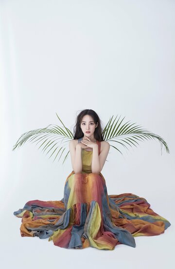 Park Min-yeong