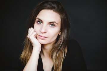 Мэрилин Кастонгуэй