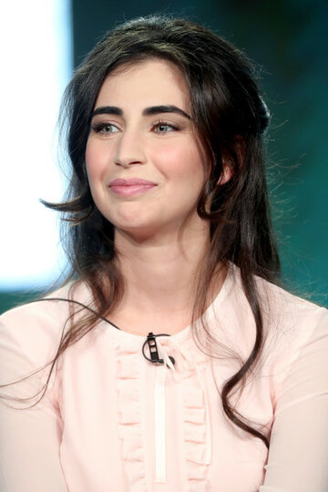 Dilan Gwyn