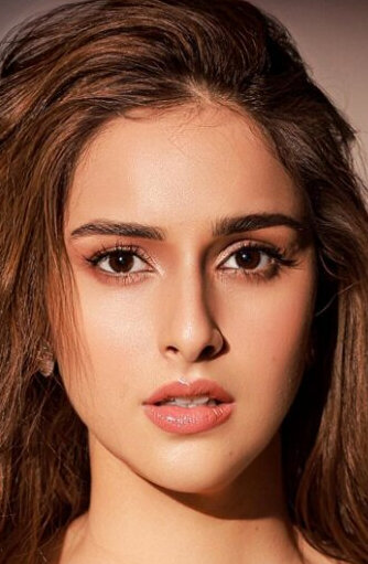 Sadia