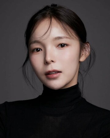 Park Jin-joo