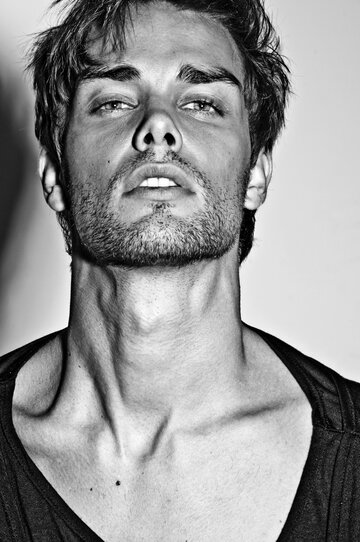 Johan Matton